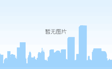 z系列减速机