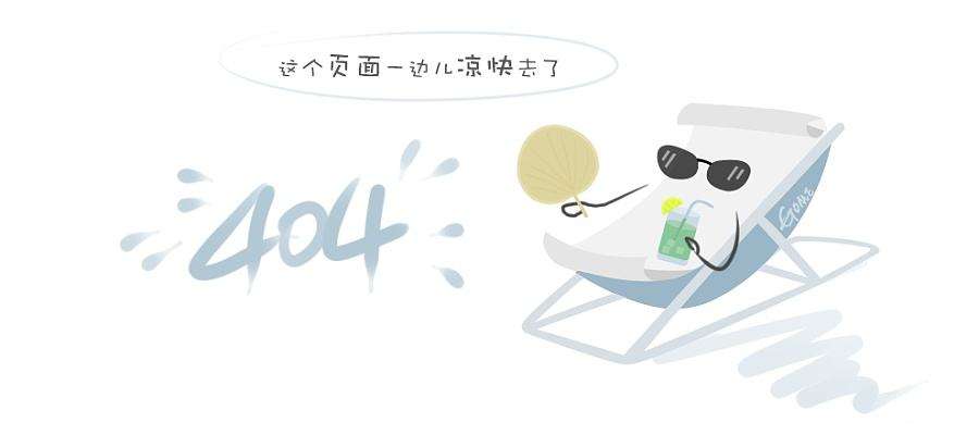 316乡道捐赠